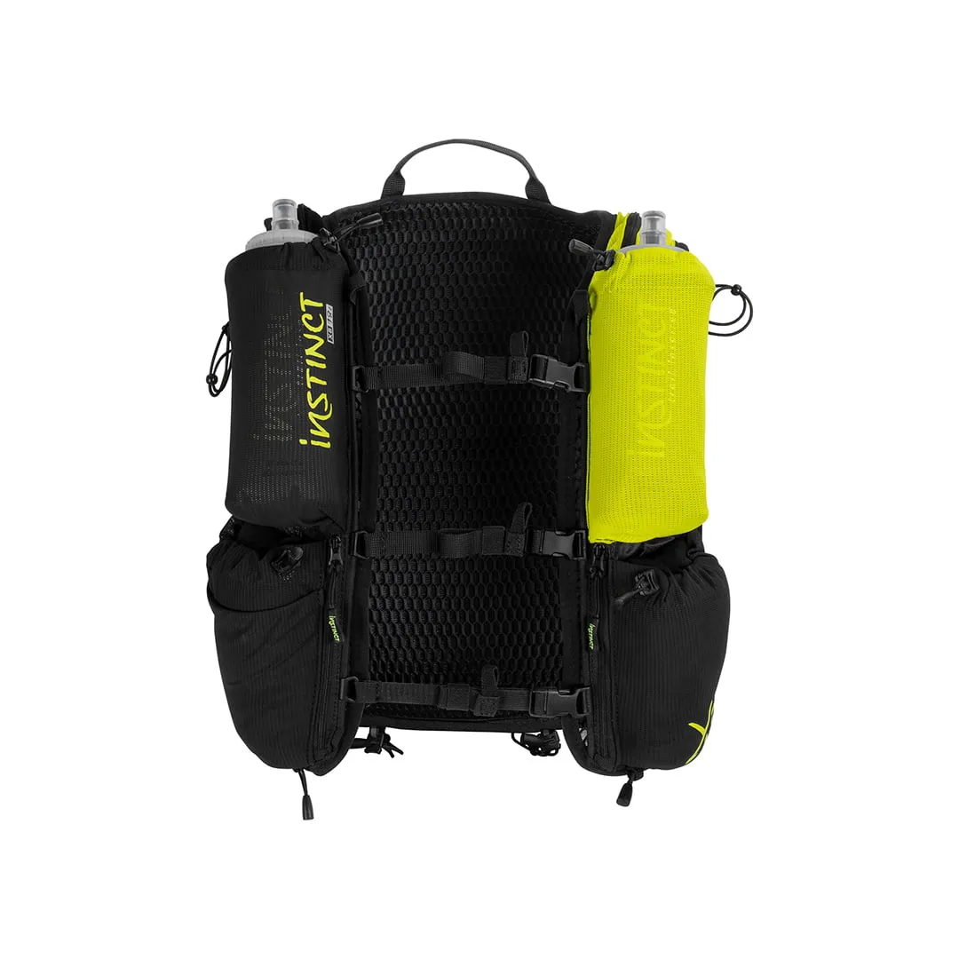 Sac d'Hydratation & de Portage 18 Litres "X8"