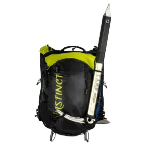 Sac d'Hydratation & de Portage 18 Litres "X8"