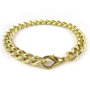 Sahara Anklet (WS)
