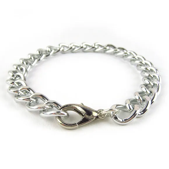 Sahara Anklet (WS)