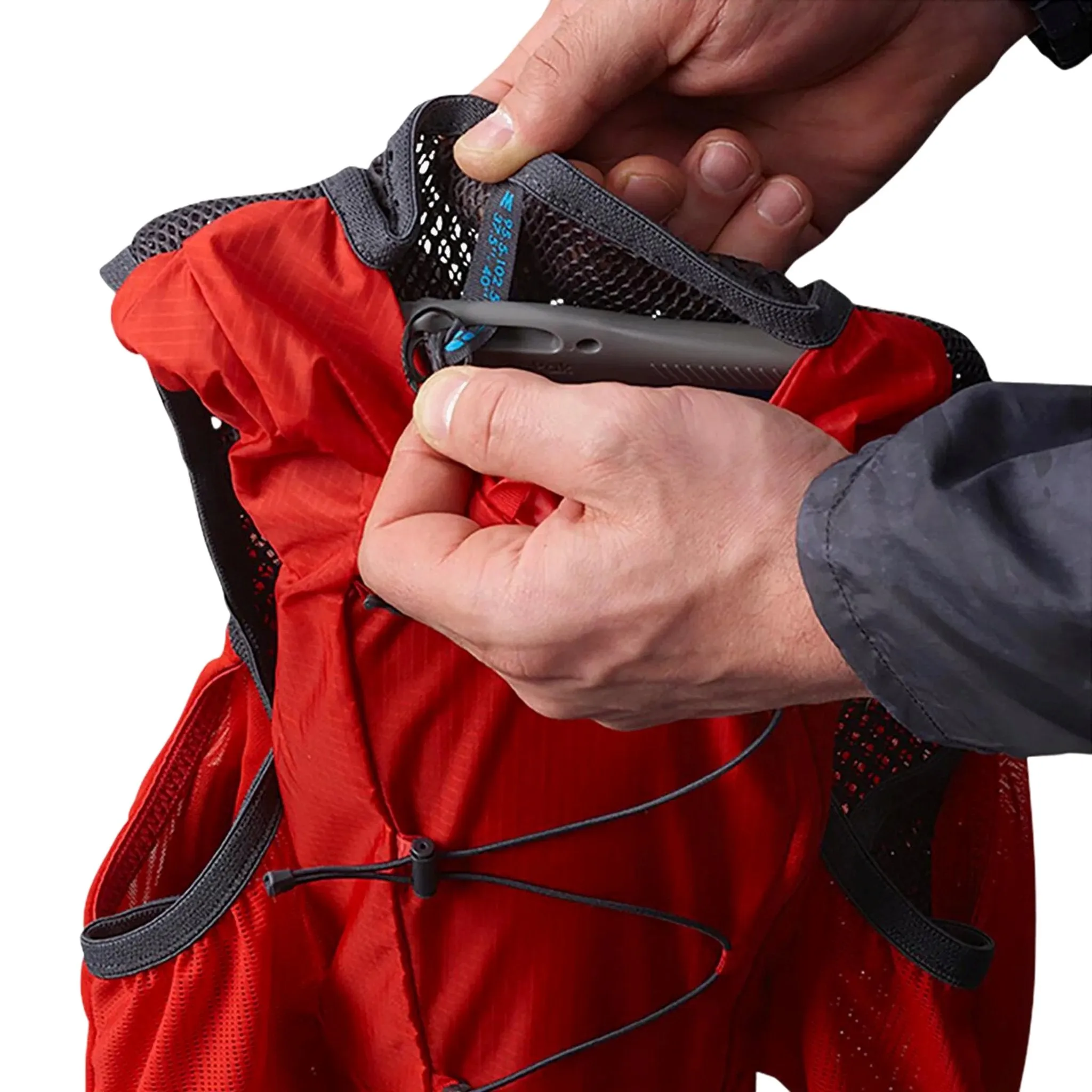 Salomon - Soft Reservoir 2.0L