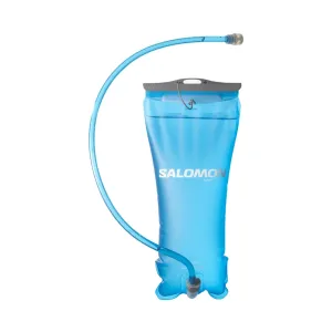 Salomon - Soft Reservoir 2.0L