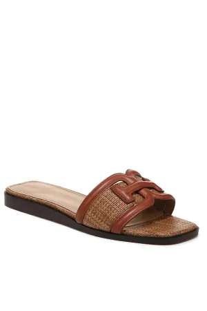 Sam Edelman - Women's Irina Slide Sandal