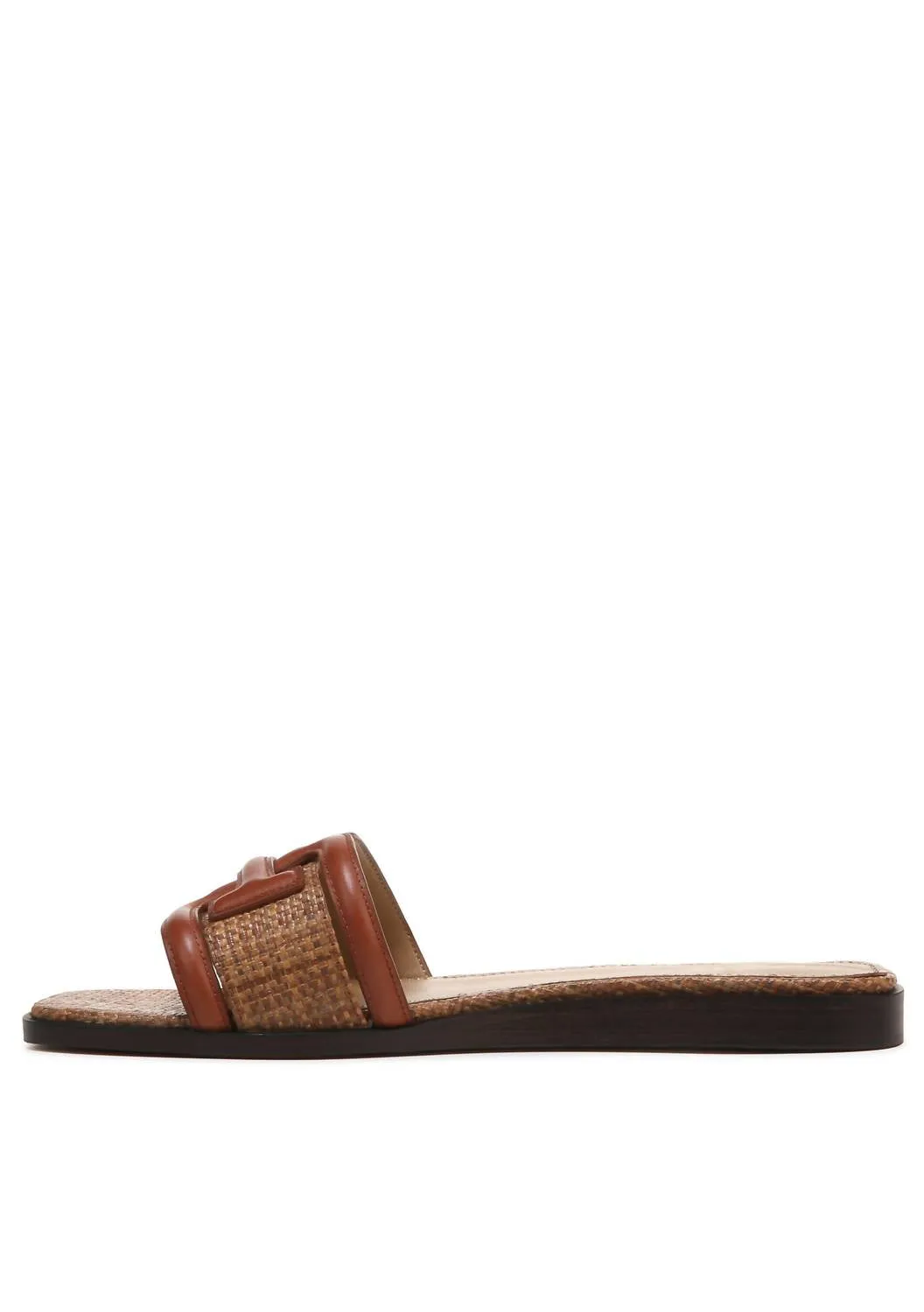Sam Edelman - Women's Irina Slide Sandal