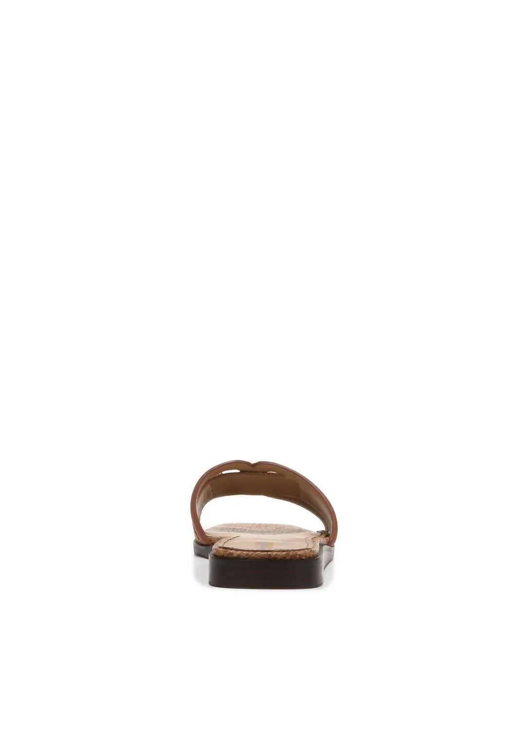 Sam Edelman - Women's Irina Slide Sandal