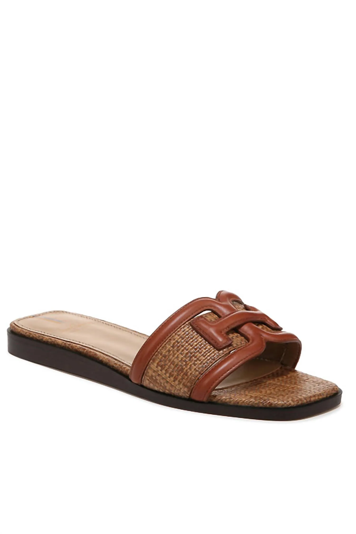 Sam Edelman - Women's Irina Slide Sandal