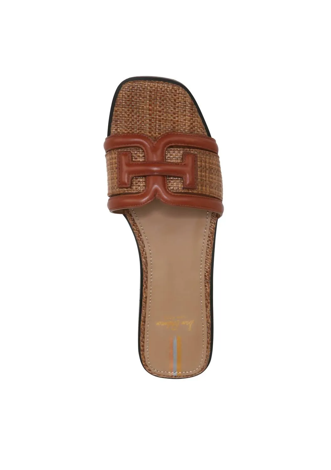 Sam Edelman - Women's Irina Slide Sandal