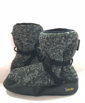 Sansha Baikal Bootie