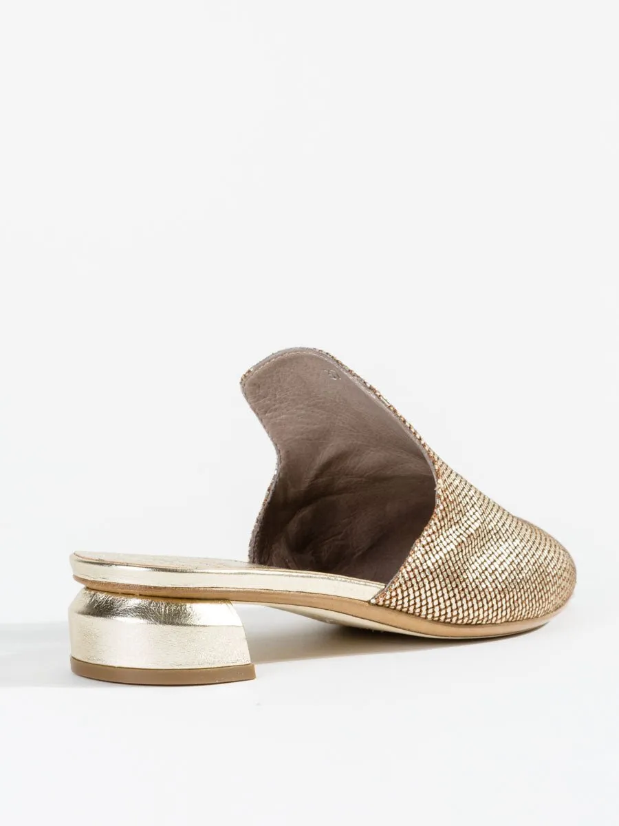 sauvanne flat