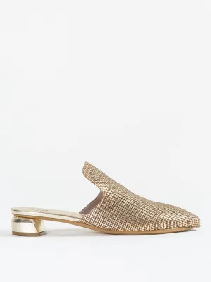 sauvanne flat