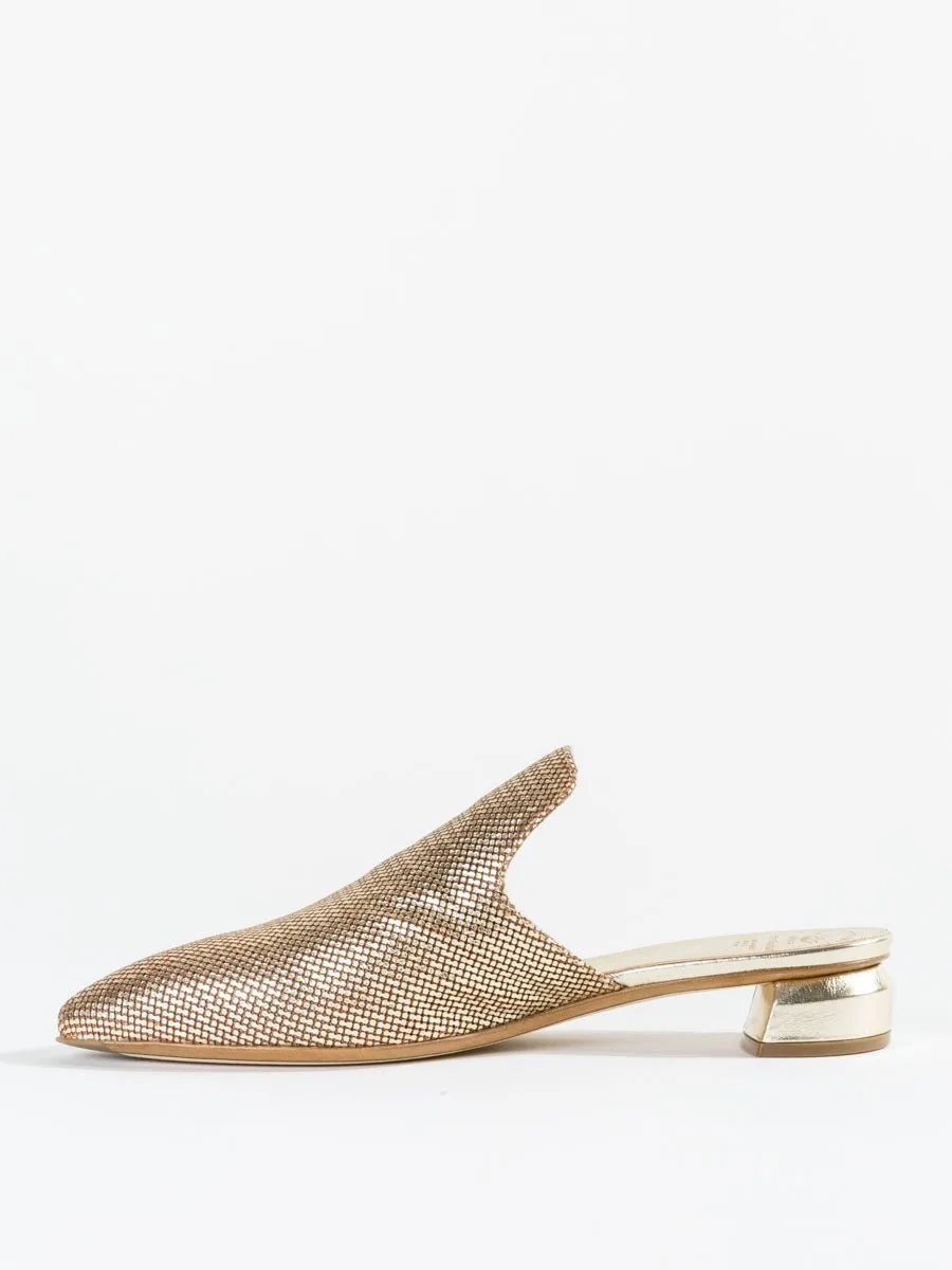 sauvanne flat