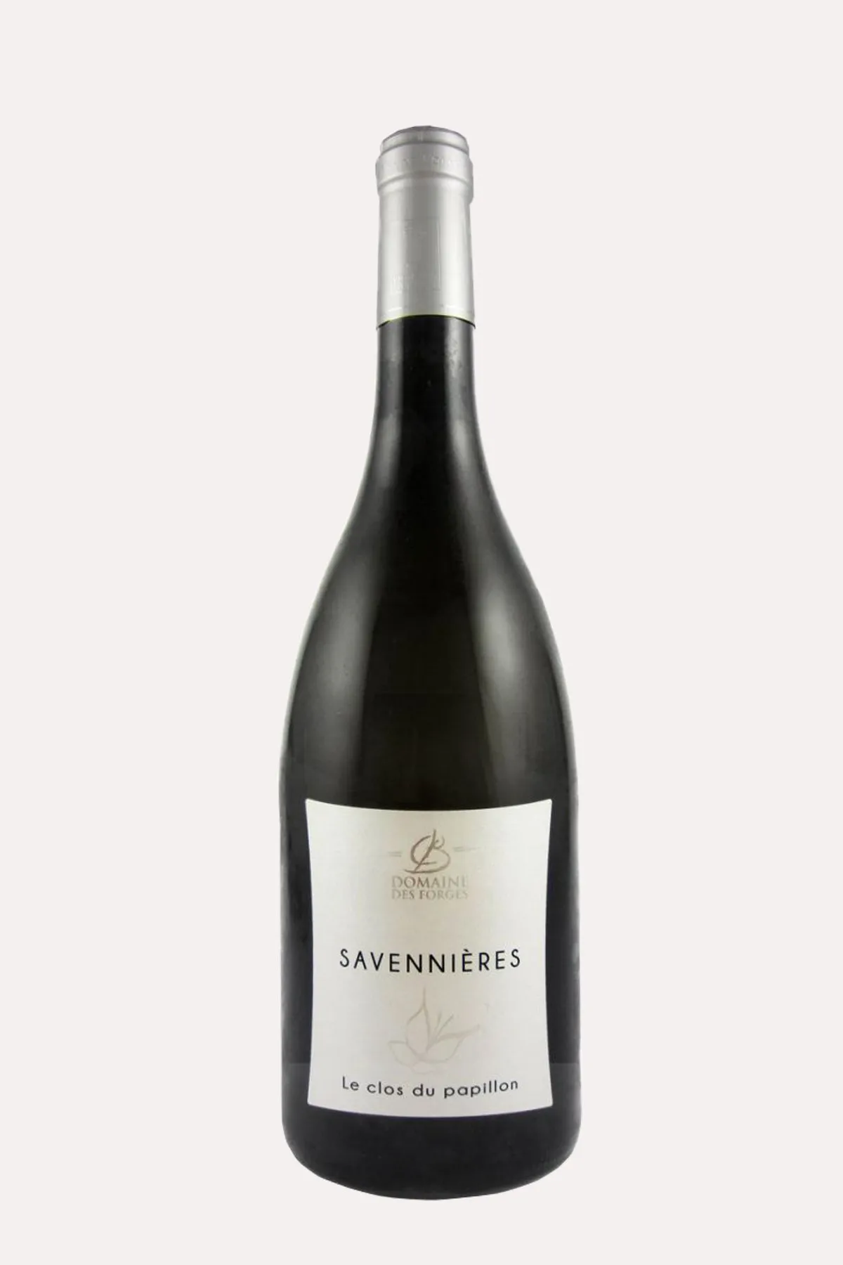Savennières "Le Clos du Papillon" 2015 <br> <span> CHENIN BLANC </span>