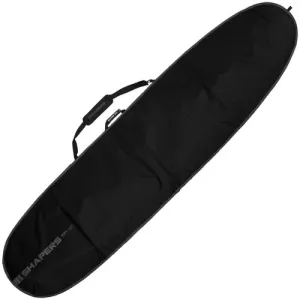 SHAPERS DAYLITE LONG BOARD 9'2