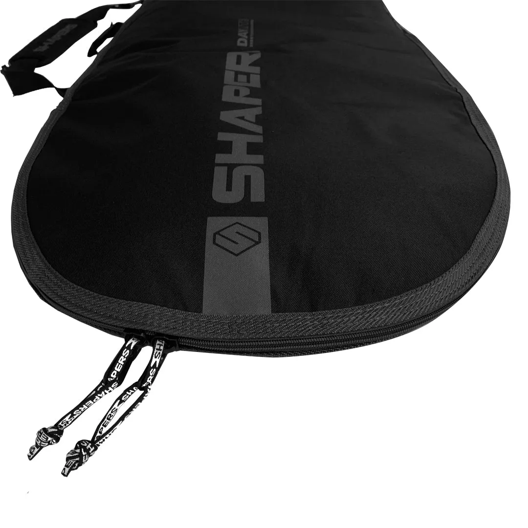 SHAPERS DAYLITE LONG BOARD 9'2