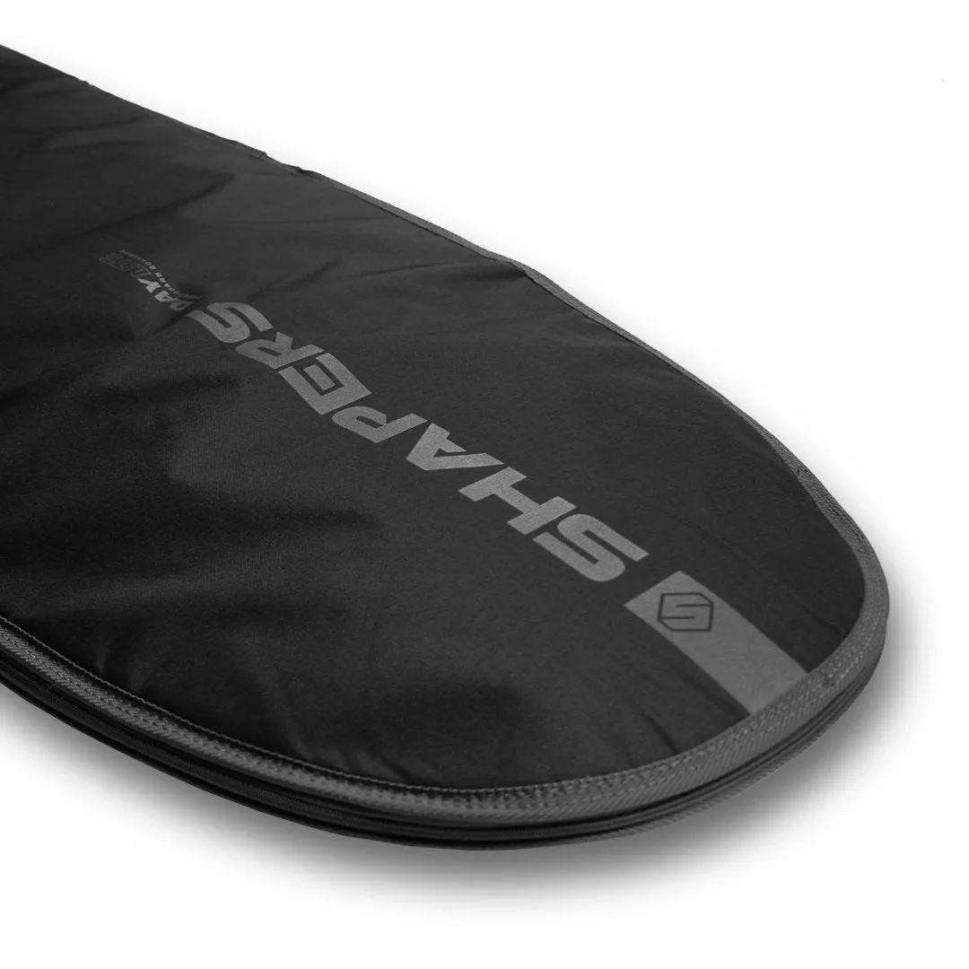 SHAPERS DAYLITE SHORTBOARD BAG 5'8