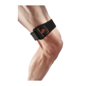 Shock Doctor Elite RUNNERS THERAPY – Supports