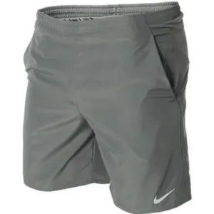 Short para Caballero 7 Inch Running