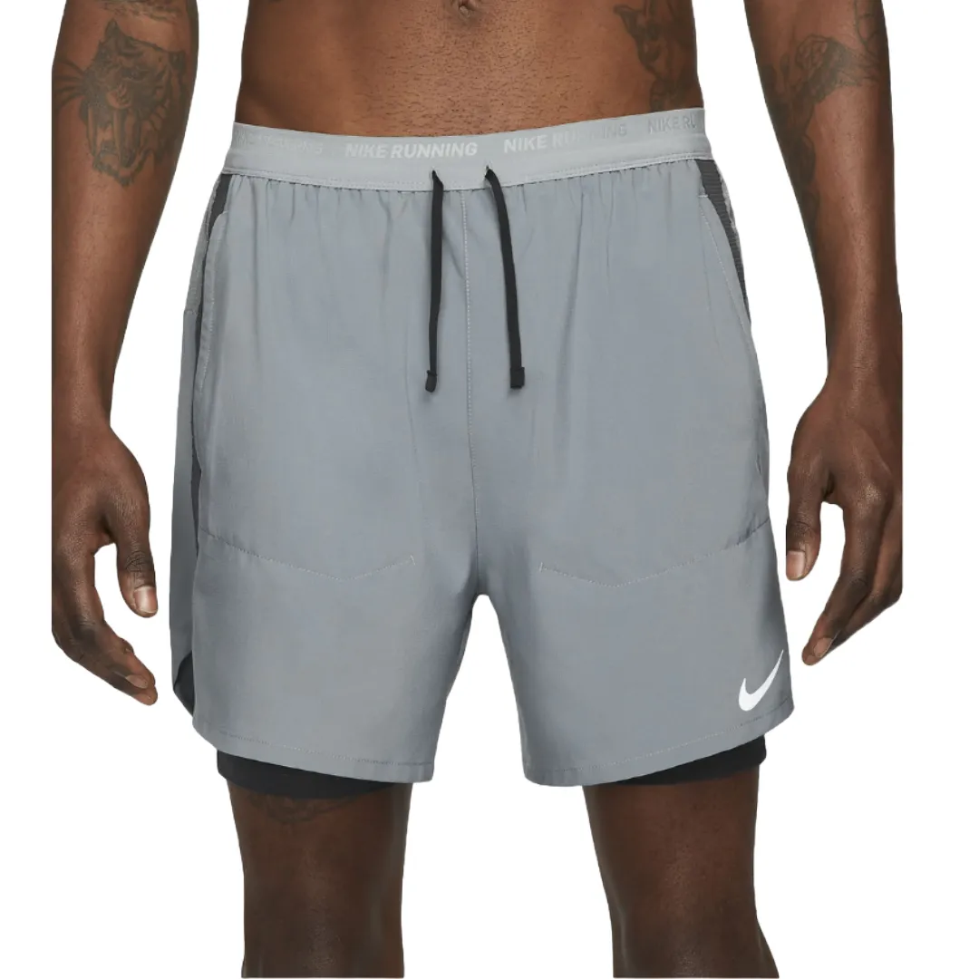 Short para Caballero Nike Stride