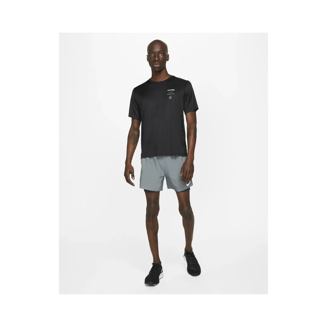 Short para Caballero Nike Stride