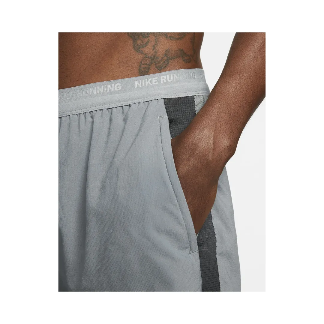 Short para Caballero Nike Stride