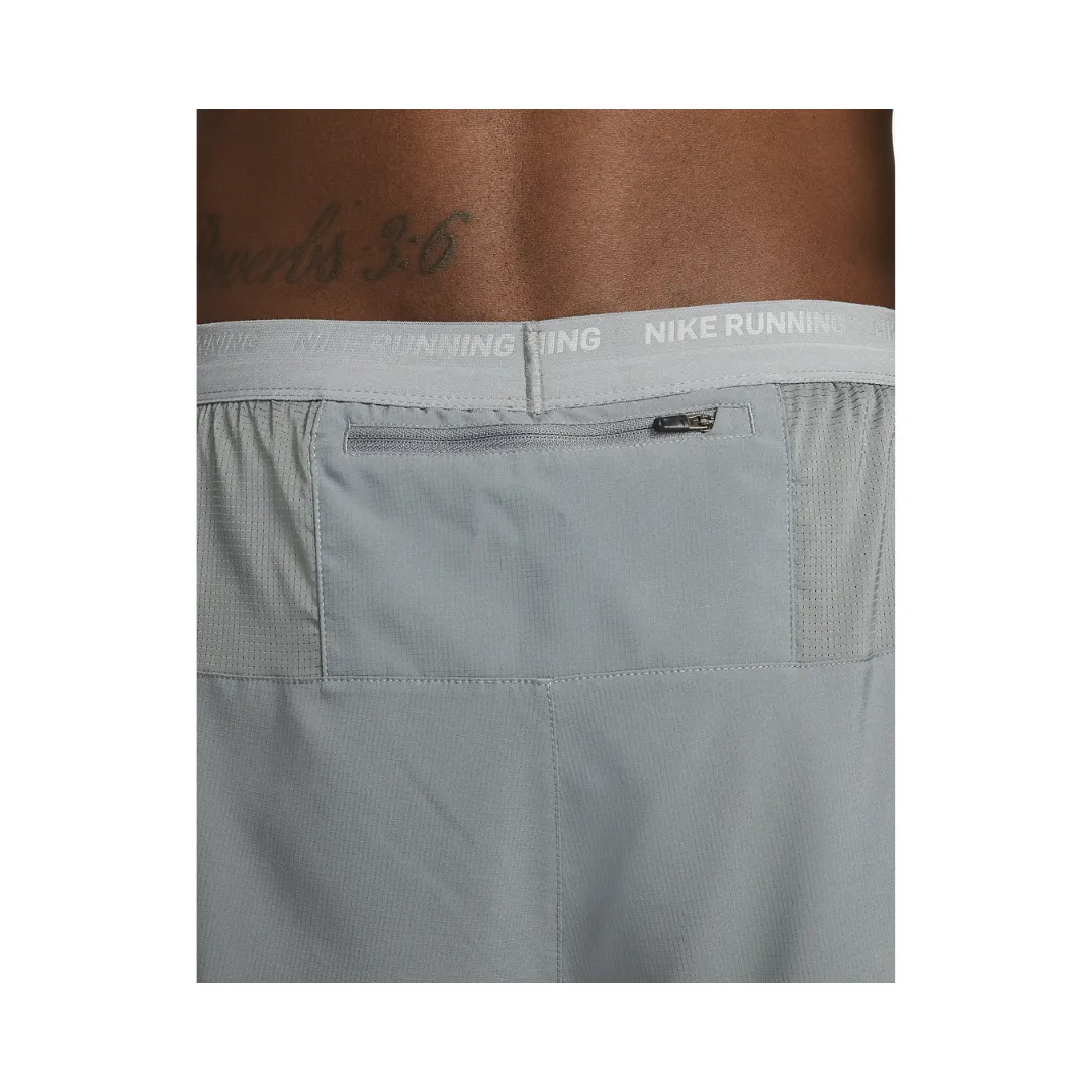 Short para Caballero Nike Stride