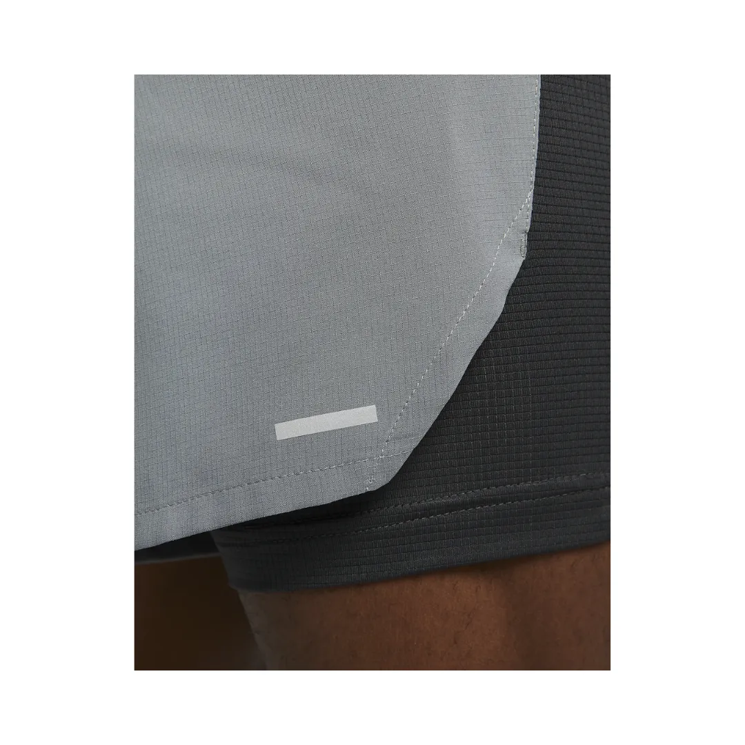 Short para Caballero Nike Stride