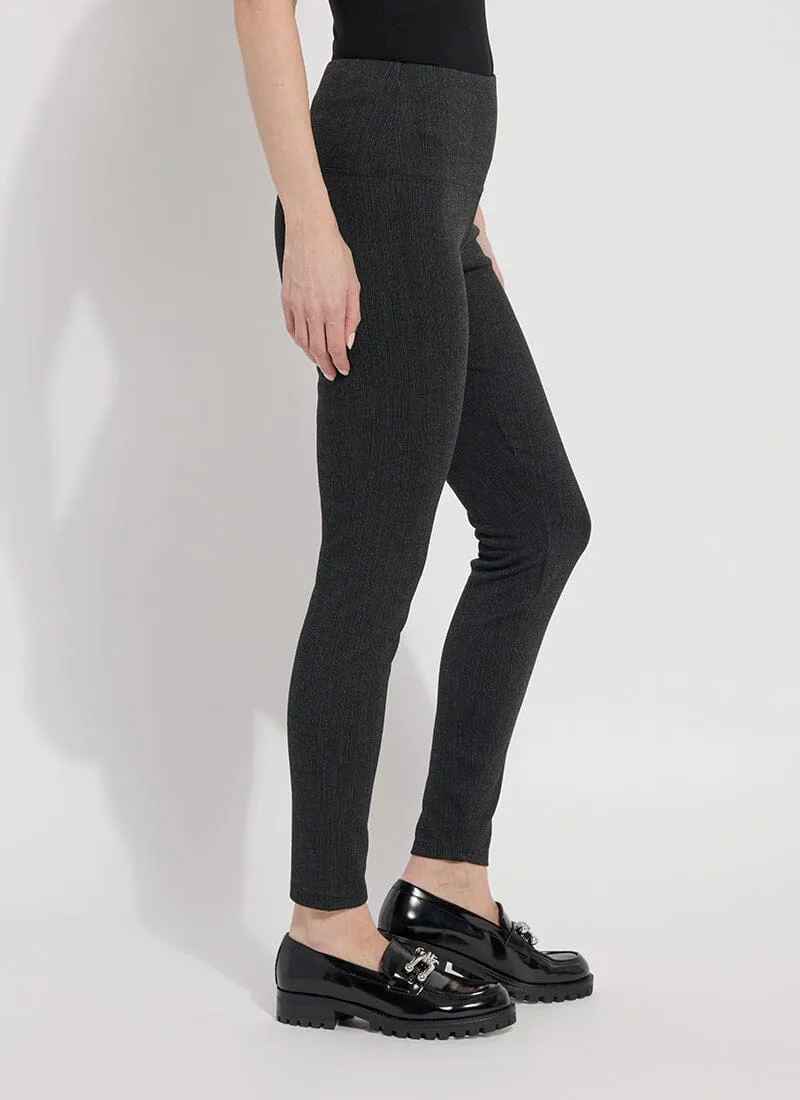 Signature Legging | Mouline Lines