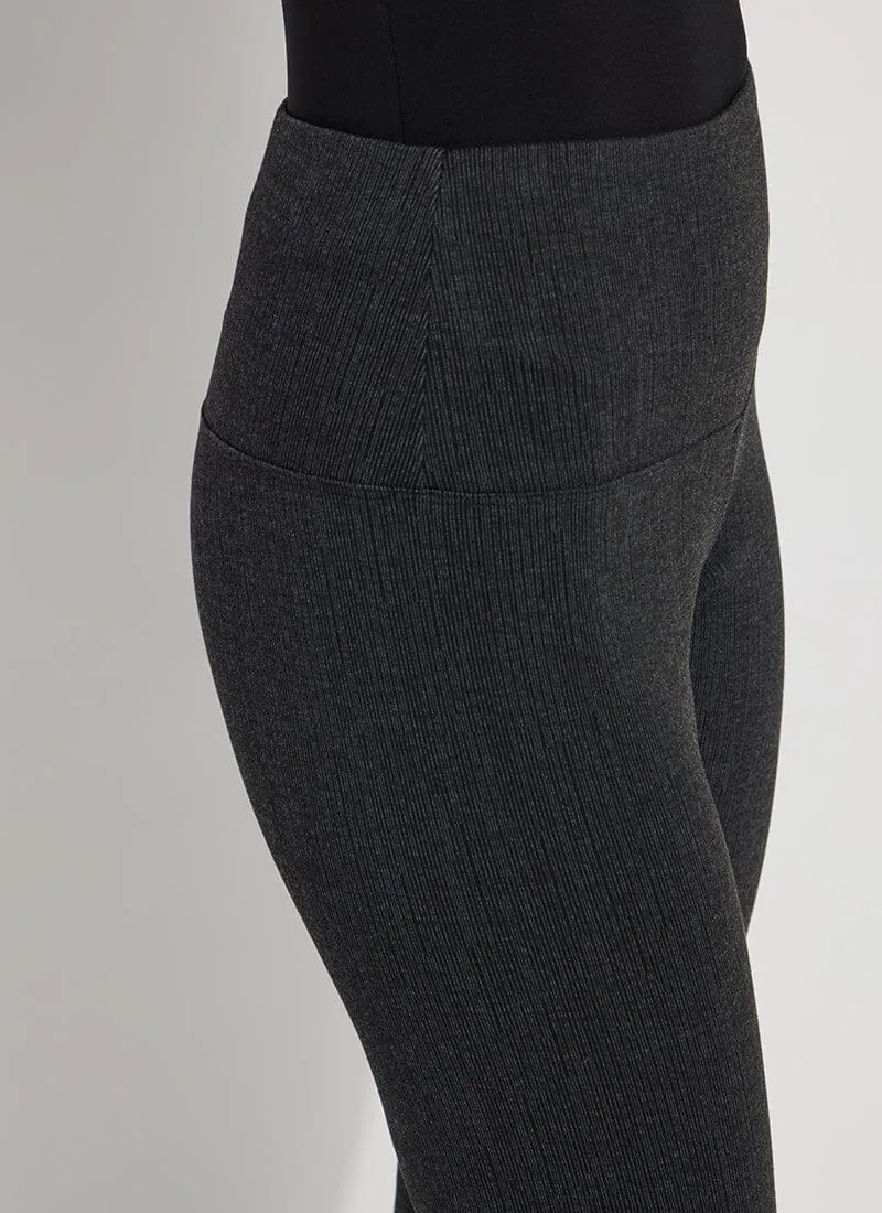 Signature Legging | Mouline Lines