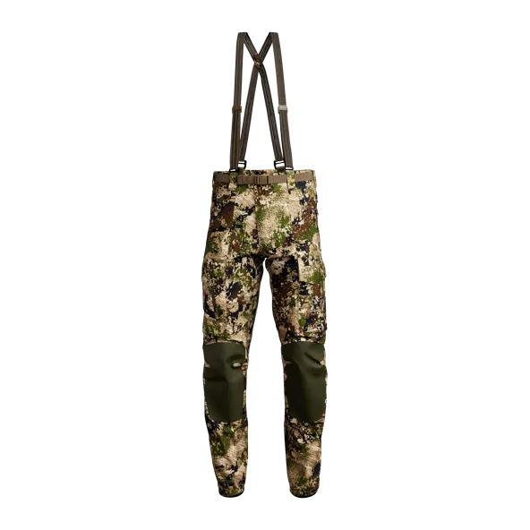 Sitka Storm Front Pant