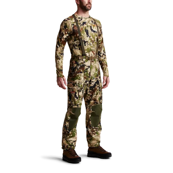 Sitka Storm Front Pant