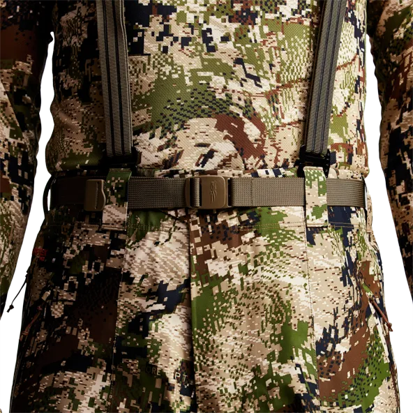 Sitka Storm Front Pant