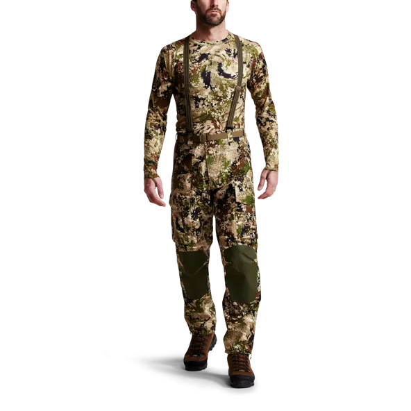 Sitka Storm Front Pant