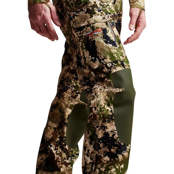 Sitka Storm Front Pant