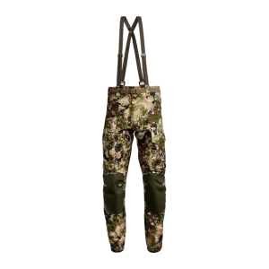 Sitka Storm Front Pant
