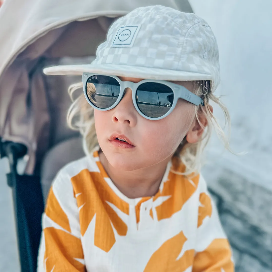 Skywalker Rounds | Toddler