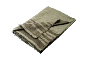 Sloan Woven Scarf