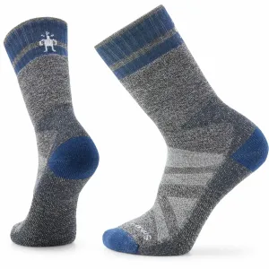 Smartwool Mountaineer Max Cushion Tall Crew Socks
