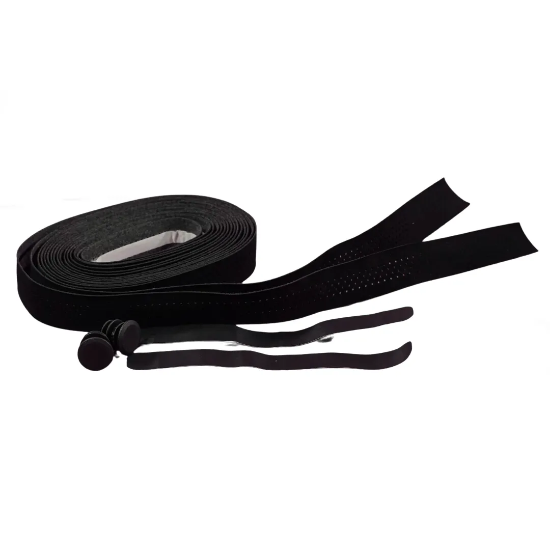 Soft Palm Bar Tape