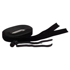 Soft Palm Bar Tape