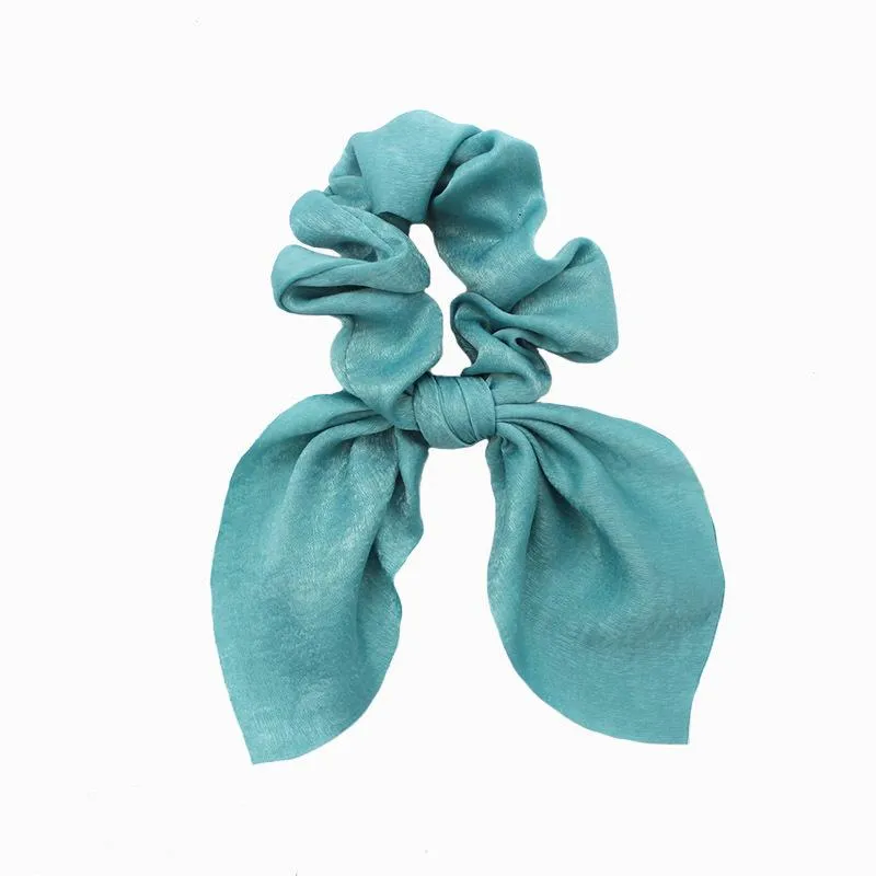 solid-bowknot-elastic-scrunchies-jlts0242