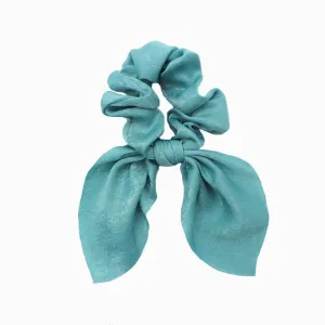 solid-bowknot-elastic-scrunchies-jlts0242