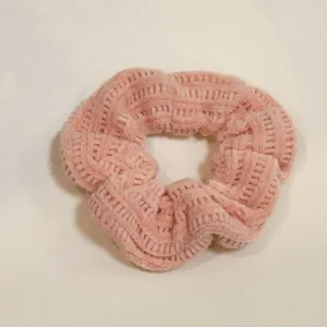 solid-plain-srunchies-jlts0301