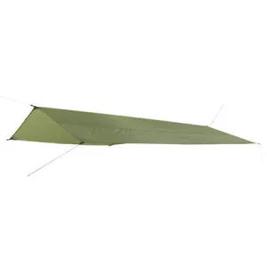 Solo Tarp - Ultra Light