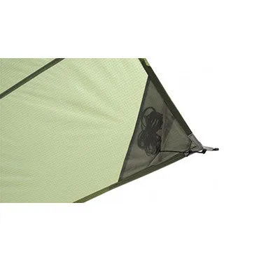 Solo Tarp - Ultra Light