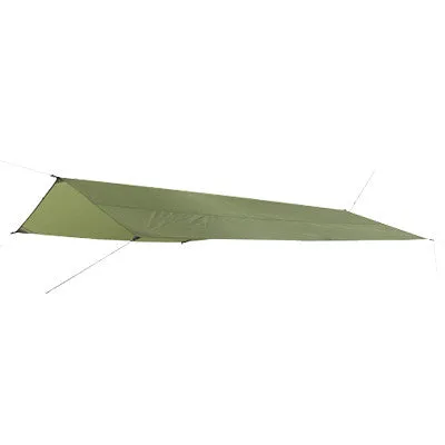 Solo Tarp - Ultra Light