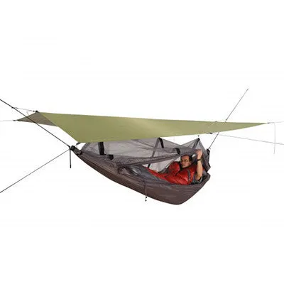 Solo Tarp - Ultra Light