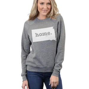 South Dakota Sweatshirt