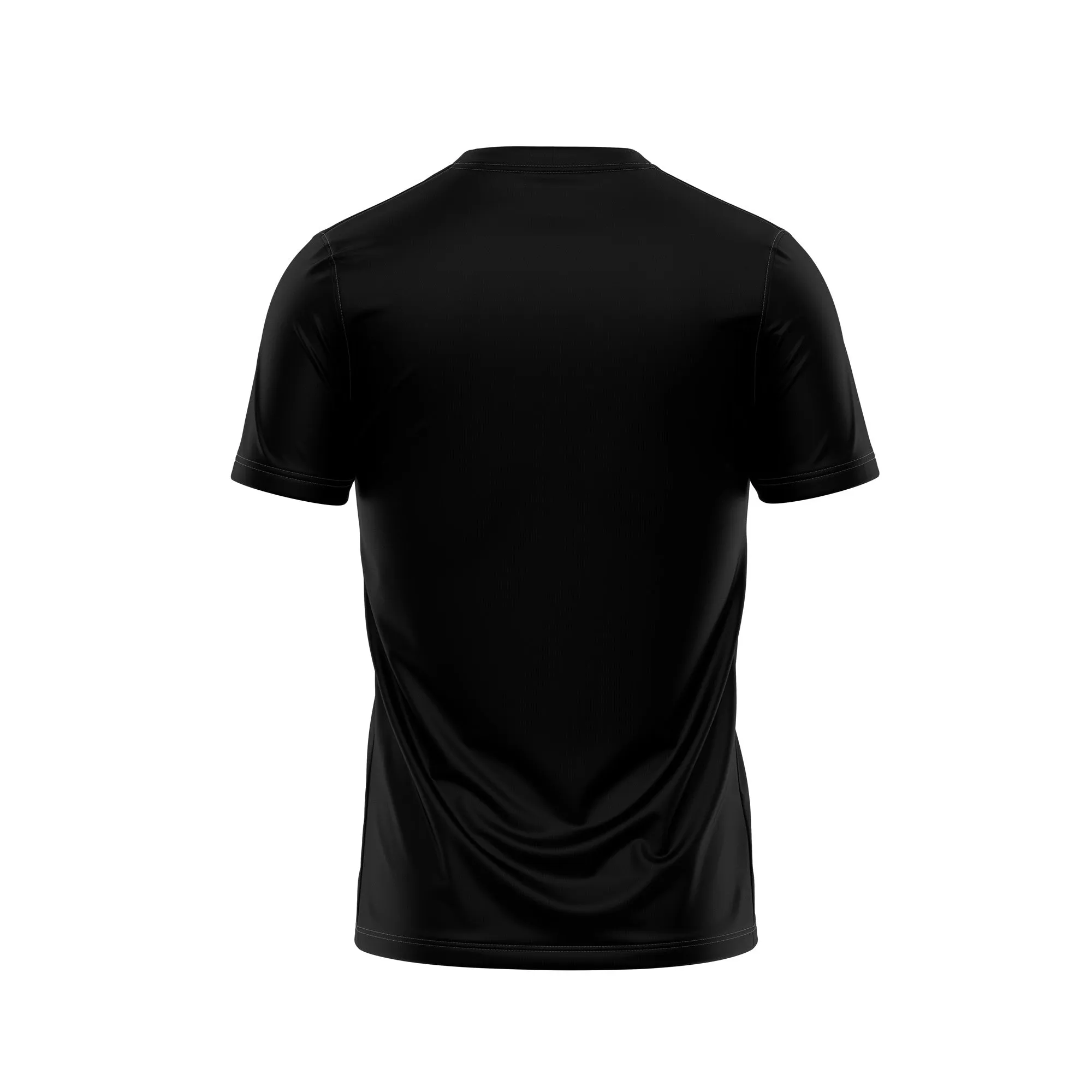 South High School Bowling Jersey