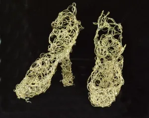 Spiritus Shoes