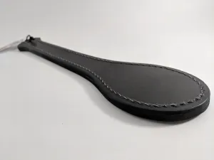 Spoon Paddle ~ Bound to Please